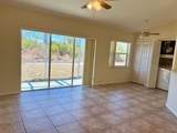 6795 David Boulevard - Photo 9