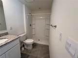 2910 Hudson Hammock Way - Photo 10