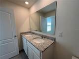 2910 Hudson Hammock Way - Photo 11