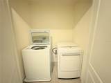 2910 Hudson Hammock Way - Photo 12