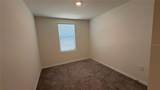 2910 Hudson Hammock Way - Photo 14