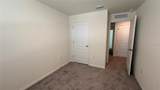 2910 Hudson Hammock Way - Photo 15