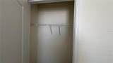 2910 Hudson Hammock Way - Photo 16