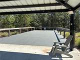 2910 Hudson Hammock Way - Photo 17
