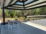 2910 Hudson Hammock Way - Photo 18