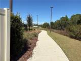 2910 Hudson Hammock Way - Photo 19