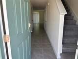 2910 Hudson Hammock Way - Photo 2
