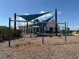 2910 Hudson Hammock Way - Photo 20