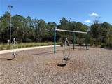 2910 Hudson Hammock Way - Photo 22