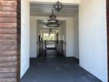 2910 Hudson Hammock Way - Photo 25