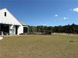 2910 Hudson Hammock Way - Photo 26
