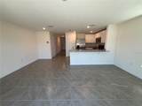 2910 Hudson Hammock Way - Photo 5