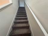 2910 Hudson Hammock Way - Photo 6