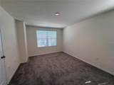 2910 Hudson Hammock Way - Photo 7