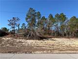  135TH STREET ROAD LOT 12 - Photo 1