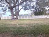 5130 Lazy Oaks Drive - Photo 11