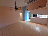 5130 Lazy Oaks Drive - Photo 14