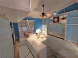 5130 Lazy Oaks Drive - Photo 16