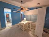 5130 Lazy Oaks Drive - Photo 17