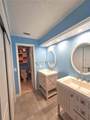 5130 Lazy Oaks Drive - Photo 18