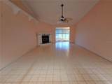 5130 Lazy Oaks Drive - Photo 9