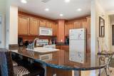 1597 Heritage Crossing Court - Photo 10