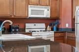 1597 Heritage Crossing Court - Photo 12