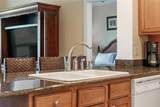 1597 Heritage Crossing Court - Photo 13
