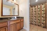 1597 Heritage Crossing Court - Photo 22
