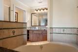 1597 Heritage Crossing Court - Photo 24