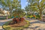 1597 Heritage Crossing Court - Photo 43