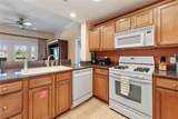1597 Heritage Crossing Court - Photo 9