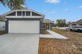 3339 Queens Cove Loop - Photo 1
