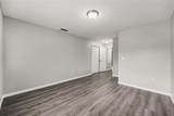 3339 Queens Cove Loop - Photo 10