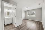 3339 Queens Cove Loop - Photo 11