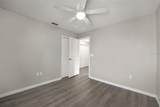 3339 Queens Cove Loop - Photo 12