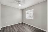 3339 Queens Cove Loop - Photo 13