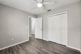 3339 Queens Cove Loop - Photo 14