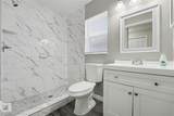 3339 Queens Cove Loop - Photo 15