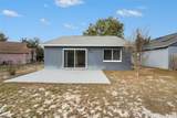 3339 Queens Cove Loop - Photo 16