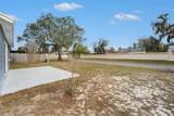 3339 Queens Cove Loop - Photo 2