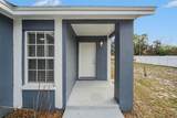 3339 Queens Cove Loop - Photo 3