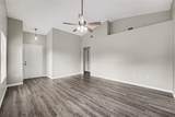 3339 Queens Cove Loop - Photo 4