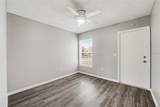 3339 Queens Cove Loop - Photo 5