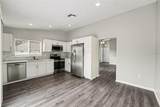 3339 Queens Cove Loop - Photo 7
