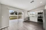 3339 Queens Cove Loop - Photo 8