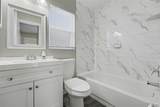 3339 Queens Cove Loop - Photo 9