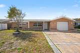 7214 Ingleside Drive - Photo 1