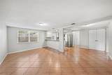 7214 Ingleside Drive - Photo 10