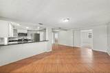 7214 Ingleside Drive - Photo 11